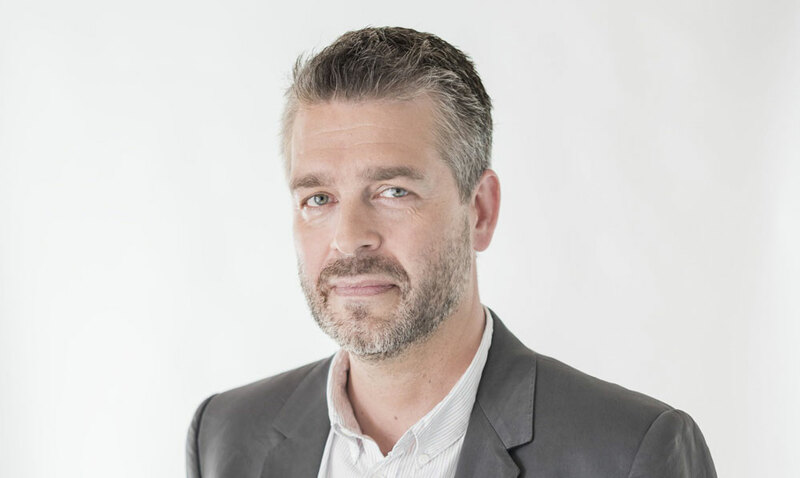 Sveriges arkitekters ordförande om Chalmers Arkitekturs förändringar
