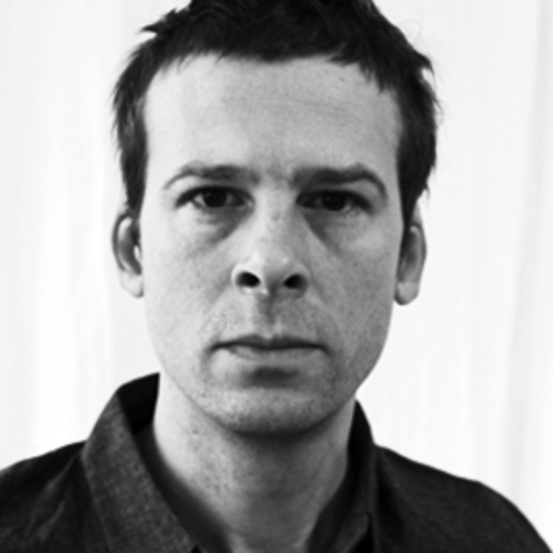 Specialvisning med Jakob Wenzer