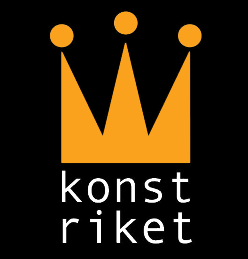 Konstrikets konstrunda