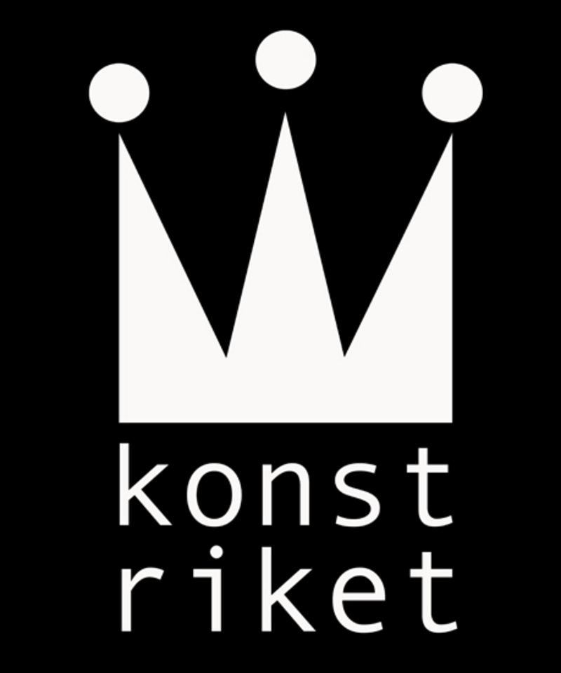 Konstrikets Konstrunda 2016