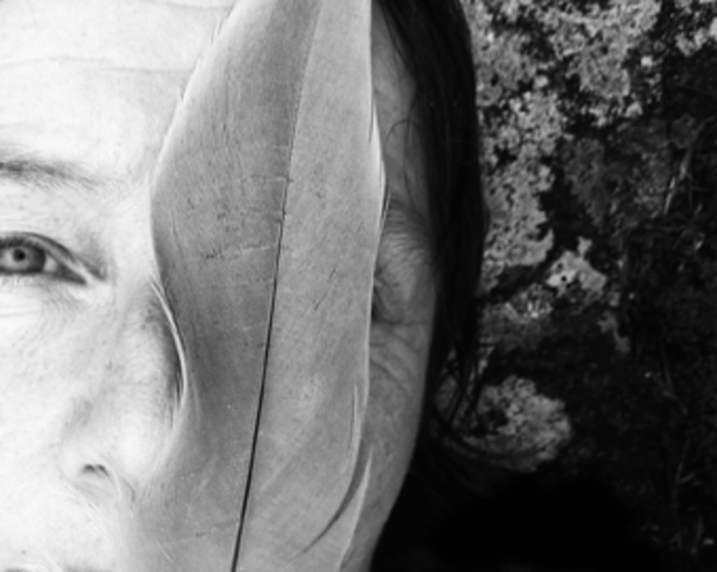 Vernissage – Lisa Larsdotter Petersson