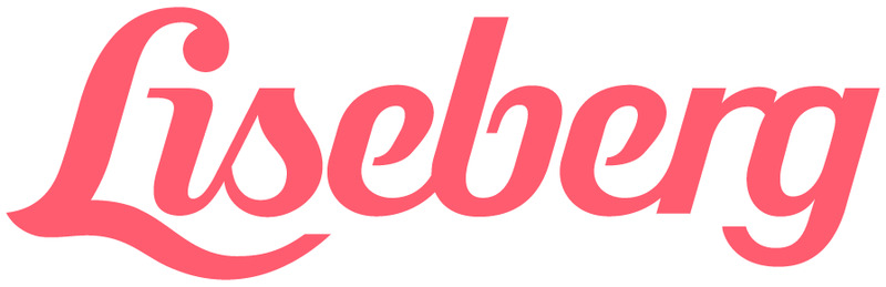 Liseberg söker efter en digtial producent