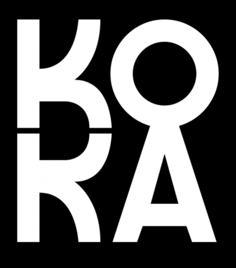Konstnärliga elevers kår