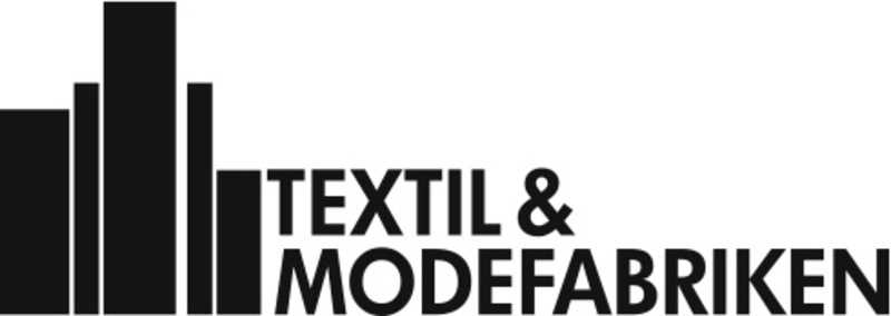 Sökes: Verksamhetsansvarig sökes till Textil- och Modefabriken