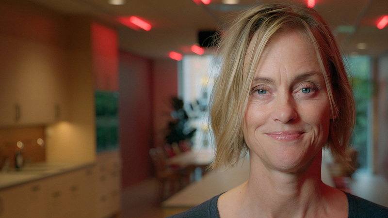 Webbkurs: UPPDRAGET ÄR DITT! – Verktyg för bättre dialog och förhandling.