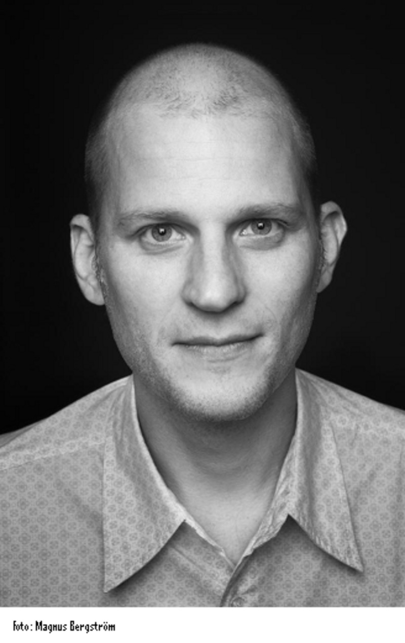 Storslam för Filter