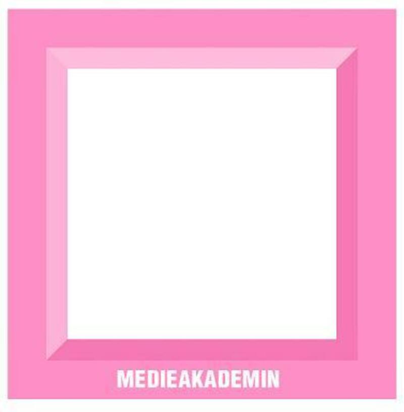 Solidaritet på Medieakademin