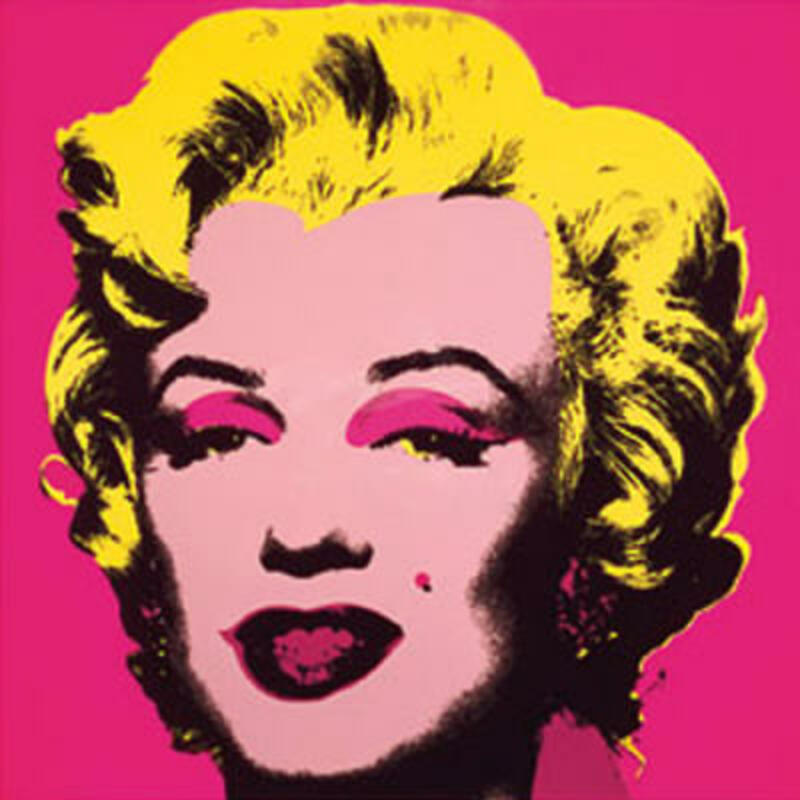 Om rosa