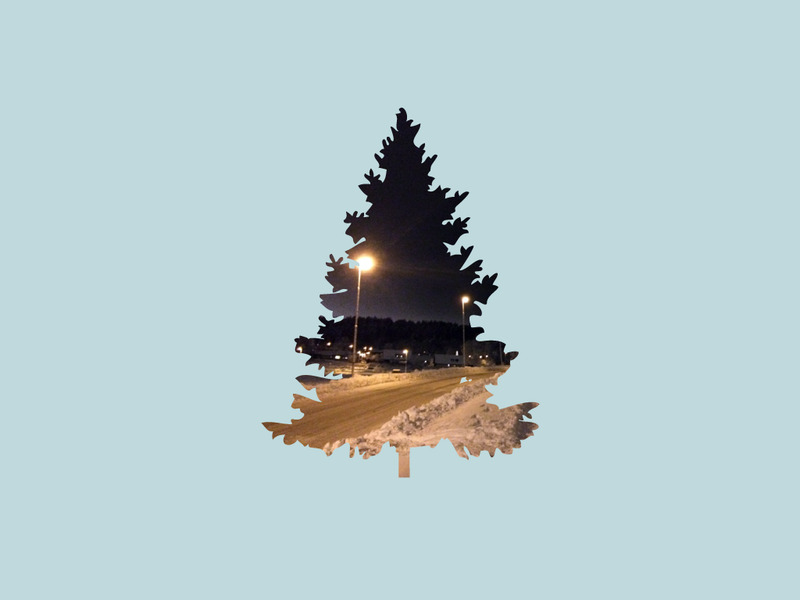 Minimidvinter Julmarknad söker kreatörer!