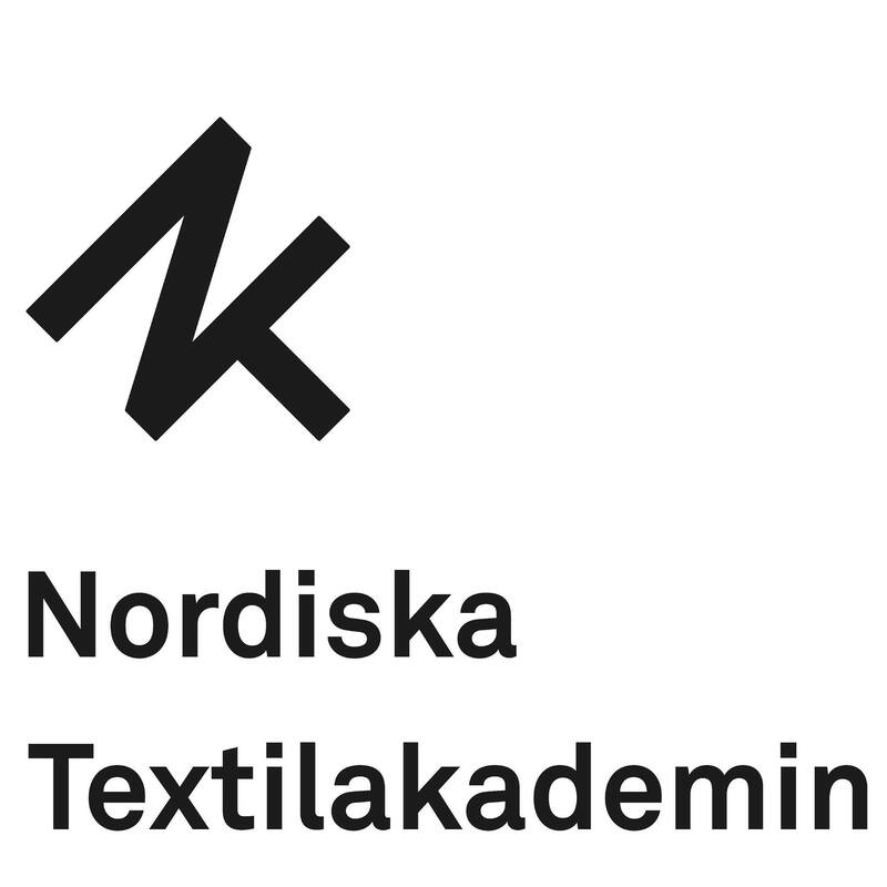 Ny(gammal) textil- och modeutbildning ser dagens ljus i Borås!