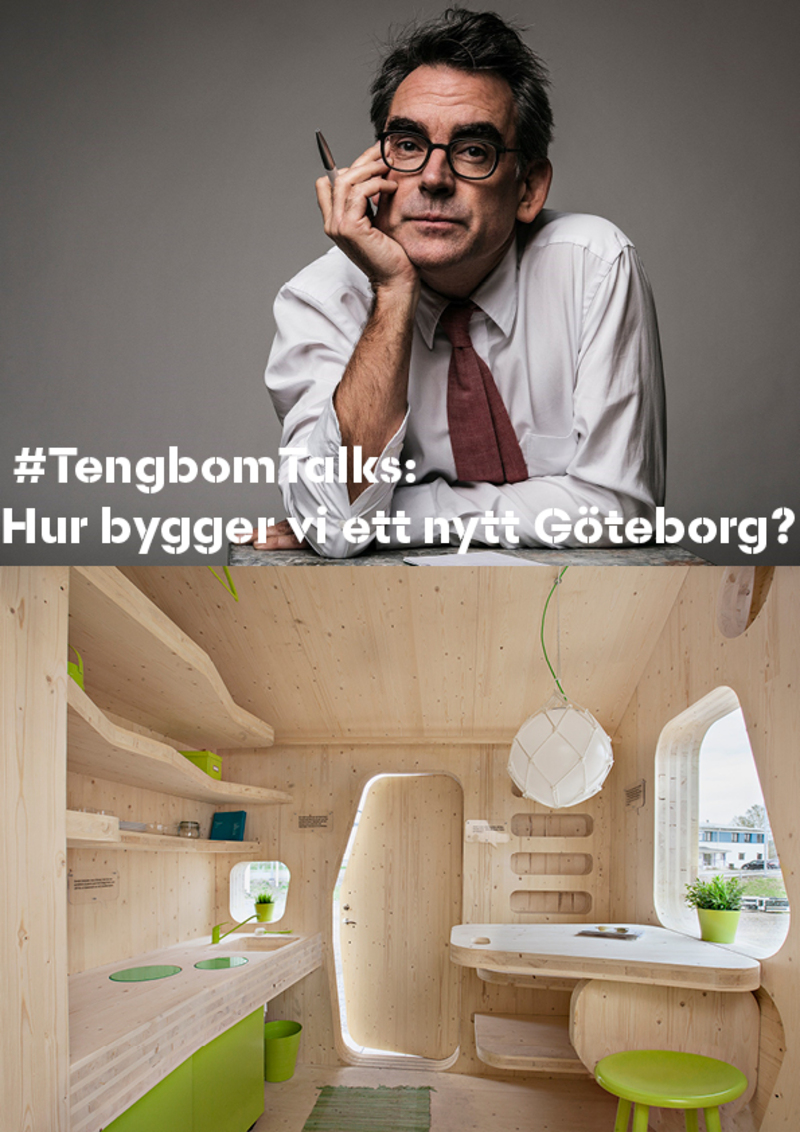 GIBCA söker skådespelare
