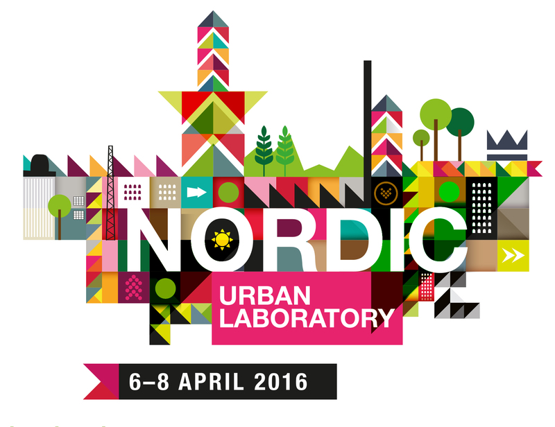 Nordic Urban Laboratory