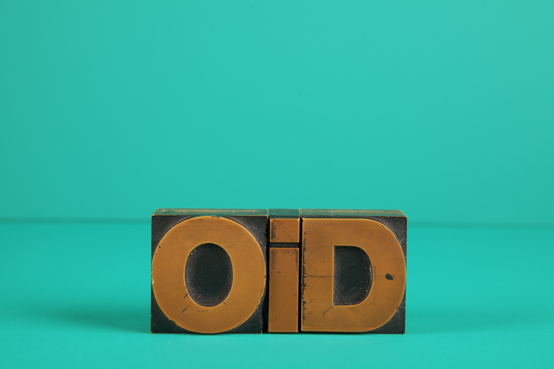 OiD söker webbyrå/samarbetspartner/webbdesign