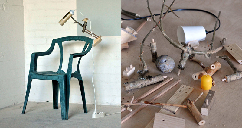 Open Sloyd@GBG Konsthall (Kulturnatta)