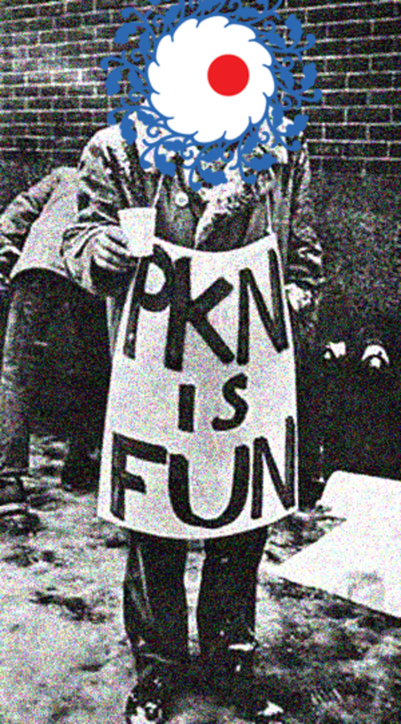 Pecha Kucha – Tillbaka till Angered!