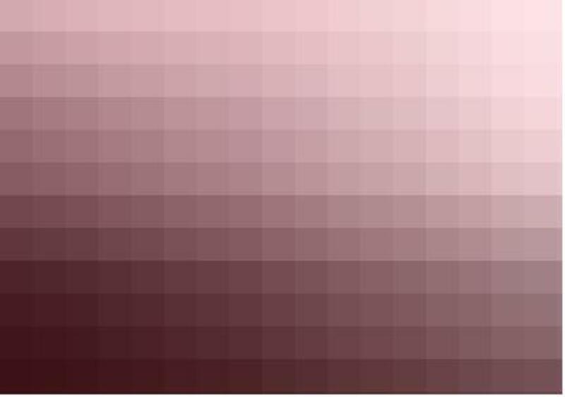 Pixelvärk
