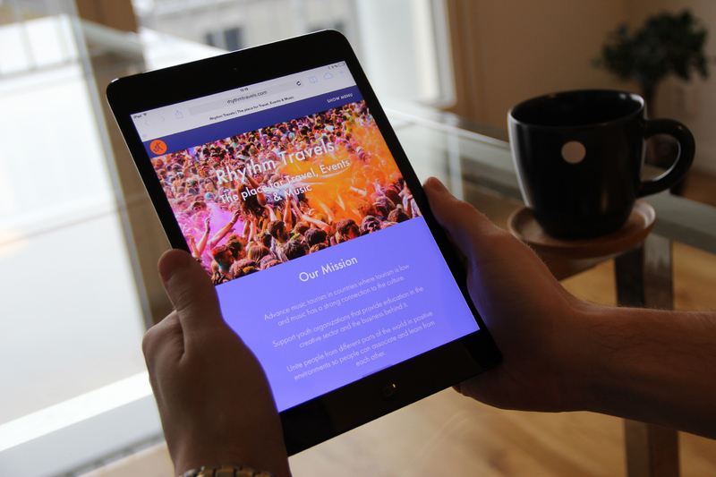 Sökes Content Manager [GBG]