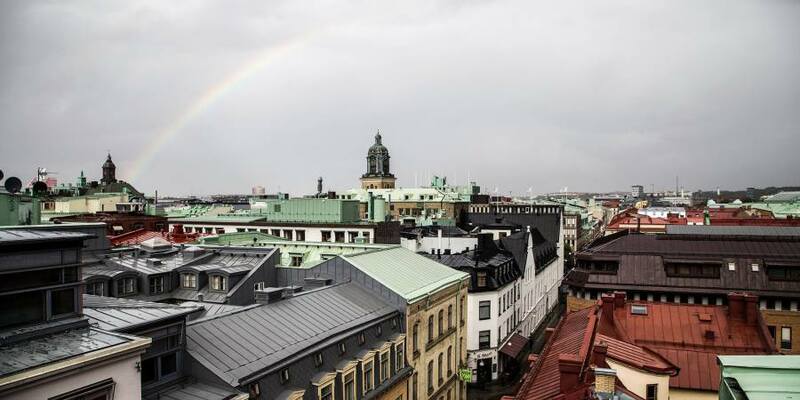 Rubrik söker frilansande ADs och grafiska formgivare