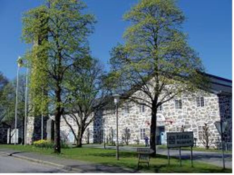 Gröna pengar?