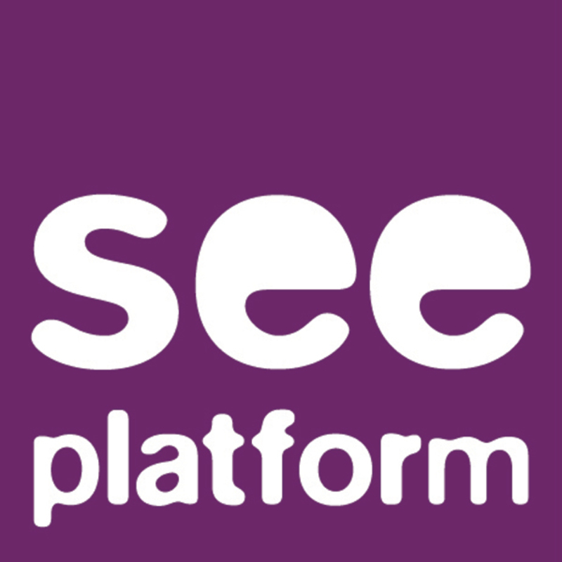 Europeisk designplattform
