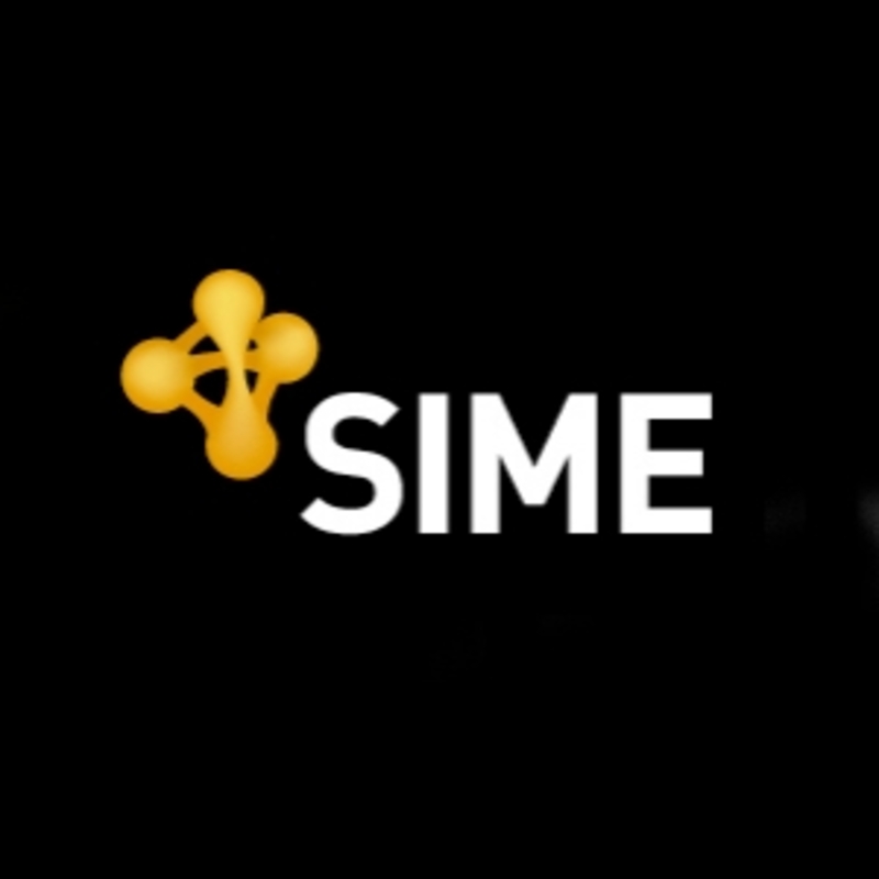 SIME internetkonferens