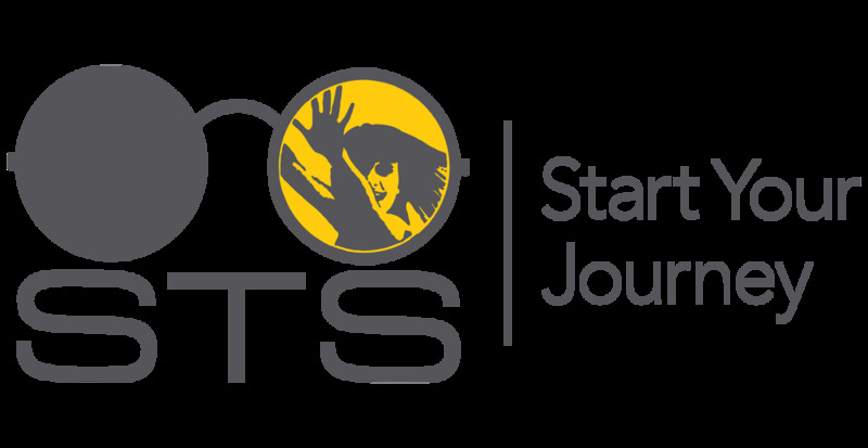 A new global digital marketing team to STS Student Travel Schools