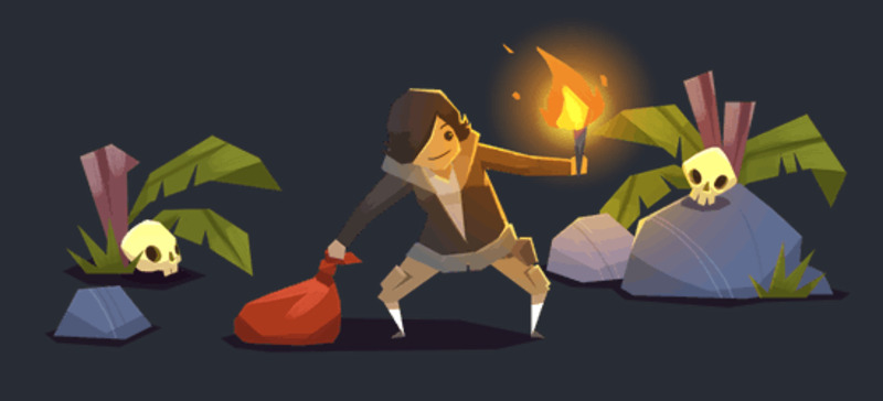 Illustratör – [gameing]