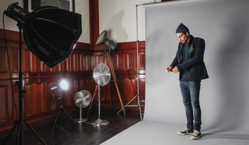 Nudie Jeans söker två AD-assistenter