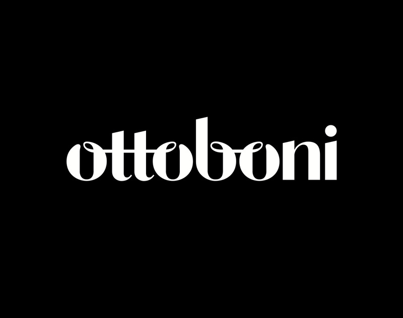 Ottoboni Göteborg söker digitala designers