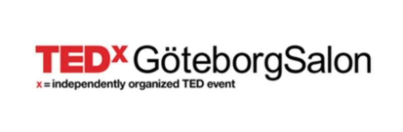 TEDxGöteborgSalon
