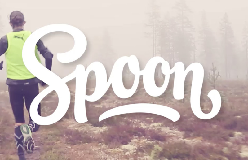 Spoon söker filmare/klippare