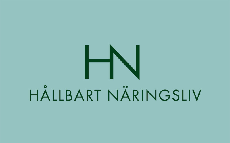 Kunskap & inspiration för hållbart företagande genom kostnadsfria webbinarier