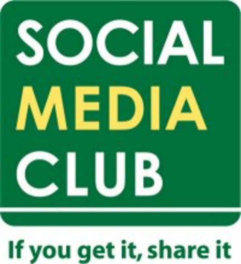 Social Media Club nu i GBG