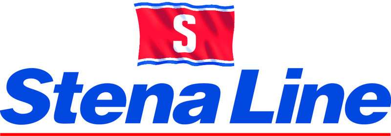 Stena Line Inhouse söker Grafisk formgivare med förkärlek till det skrivna ordet!