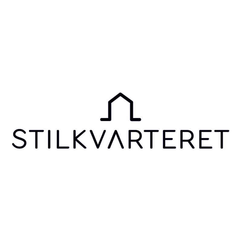 Startup söker fler teammedlemmar!