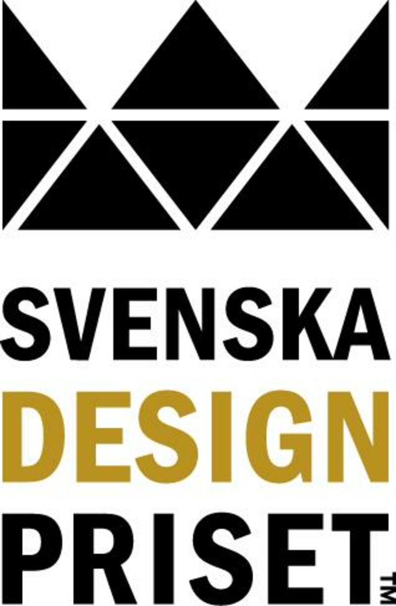Rösta i Designpriset 2009