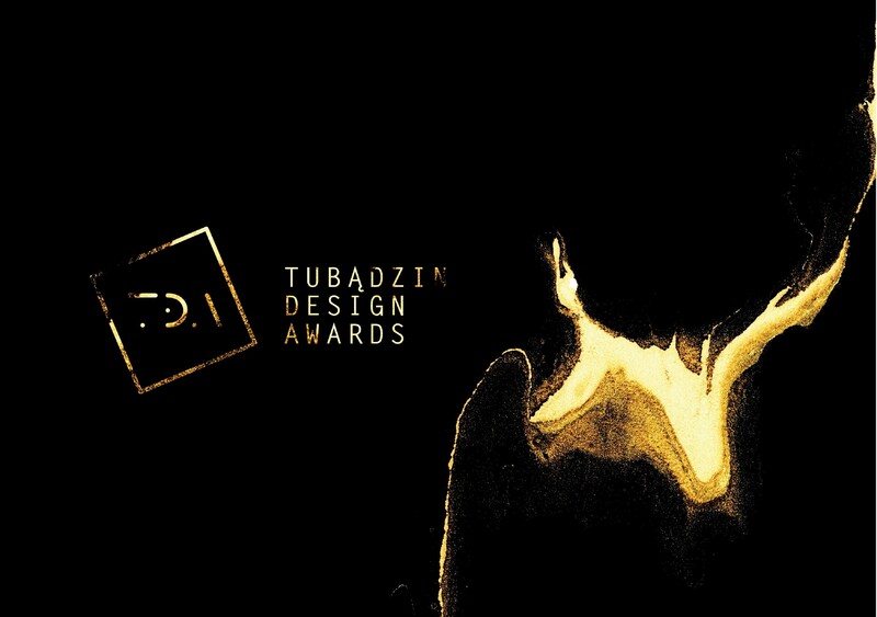 Tubadzin Design Awards 2022