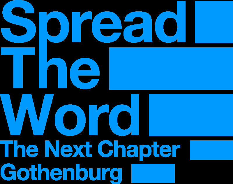 Internationella publishers om digitalisering och framtidens bokbransch!