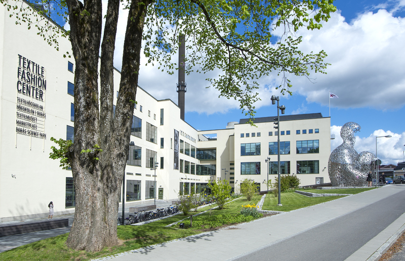 Öppna för sena ansökningar