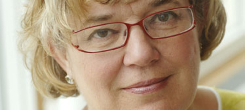 Grattis Ulla!