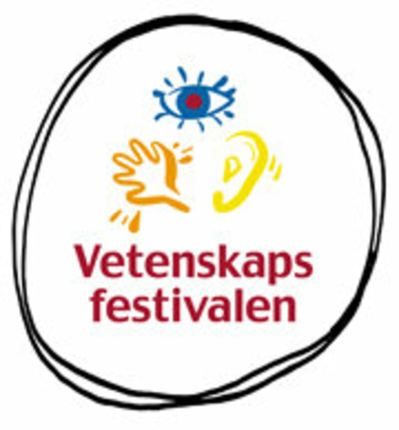 Vetenskap i hela stan