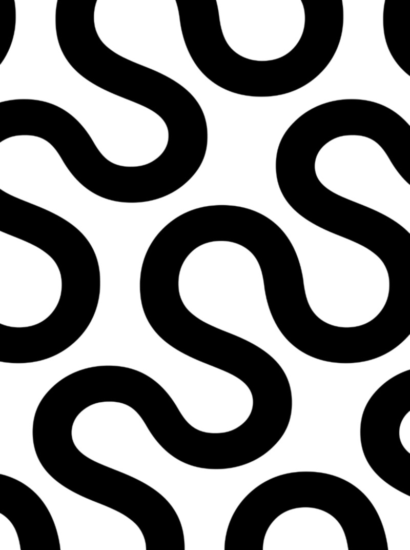 Design S