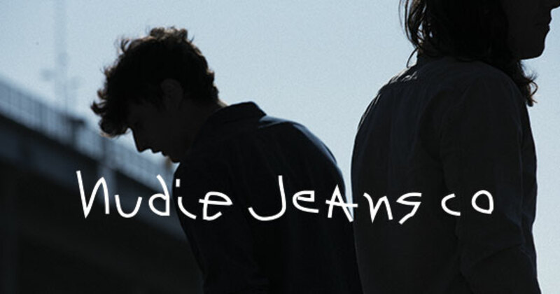 Nudie Jeans söker AD-assistent (vik)