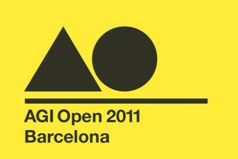 Kolla in AGI Open