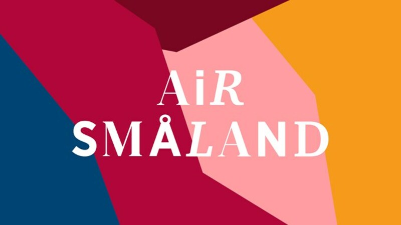 AIR Småland Film residens – Animation –