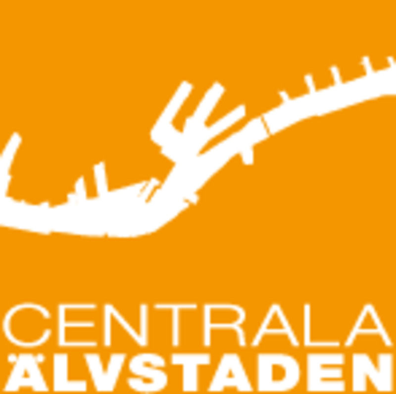 AD sökes av Centrala Älvstaden