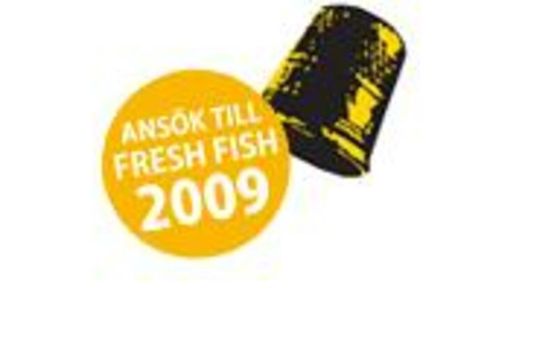 Fresh Fish 2009
