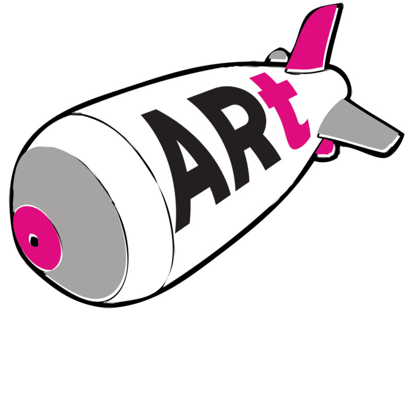 Art Bomb