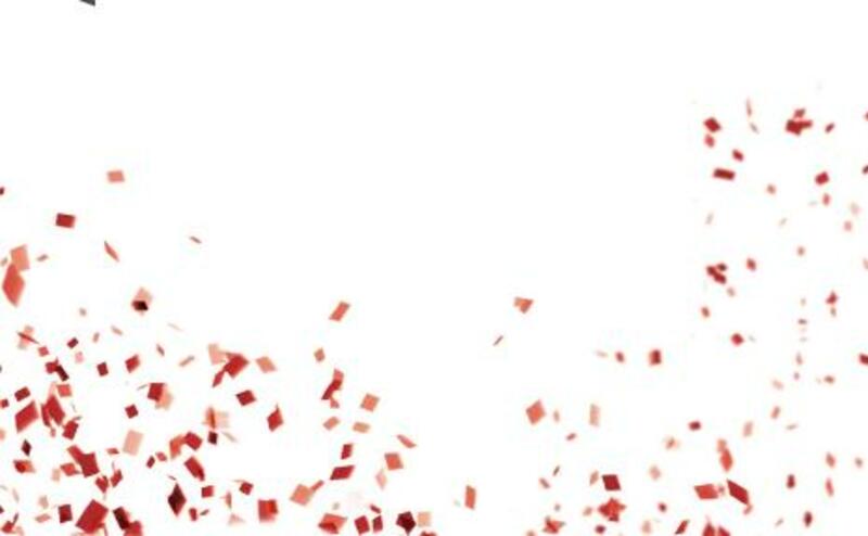Creative Services –The fuel of economy