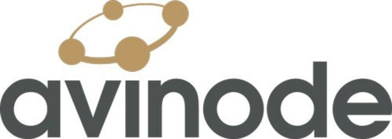 Content Marketing Specialist till Avinodes globala huvudkontor!